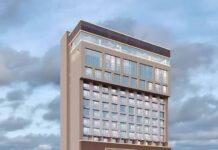 Tiruchirappalli Gains New Hotel Investment Boost Tiruchirappalli Gains New Hotel Investment Boost