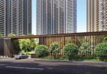 Signature Global Results Highlight Housing Market Transition Signature Global Results Highlight Housing Market Transition