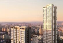 Kolte Patil Redevelopment Push Reshapes Mumbai Housing Kolte Patil Redevelopment Push Reshapes Mumbai Housing