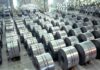 India Steel Innovation Supports Solar Energy Growth India Steel Innovation Supports Solar Energy Growth