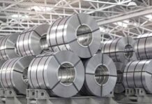 India Aluminium Funding Supports Infrastructure Supply India Aluminium Funding Supports Infrastructure Supply