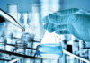 India Chemicals Growth Tests Infrastructure and Safety India Chemicals Growth Tests Infrastructure and Safety