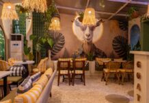 Raipur Adds Fresh Hotel Capacity As Economy Expands Raipur Adds Fresh Hotel Capacity As Economy Expands