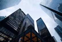 India’s global centres push cities towards smarter offices India’s global centres push cities towards smarter offices