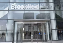 Brookfield India REIT expands amid office demand Brookfield India REIT expands amid office demand