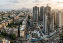 Mumbai FSI Deal Reshapes Khar Redevelopment Plans Mumbai FSI Deal Reshapes Khar Redevelopment Plans