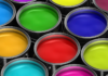 Berger Paints Profit Growth Tests Urban Demand Berger Paints Profit Growth Tests Urban Demand