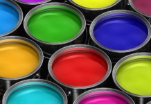 Berger Paints Profit Growth Tests Urban Demand Berger Paints Profit Growth Tests Urban Demand