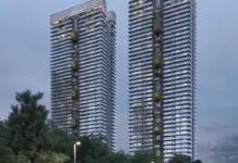 Faridabad Sector 80 Gains New Housing Enclave Faridabad Sector 80 Gains New Housing Enclave