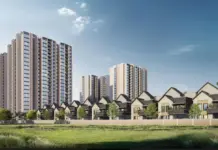GB Realty advances North India real estate expansion GB Realty advances North India real estate expansion