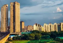 Noida Residential Market Outpaces Major Indian Cities Noida Residential Market Outpaces Major Indian Cities