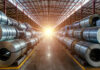 India Steel Industry Balances Growth With Cost Risks India Steel Industry Balances Growth With Cost Risks
