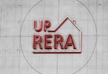 UP RERA Project Approvals Expand Urban Investment UP RERA Project Approvals Expand Urban Investment