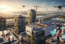 India Targets Construction Skills Amid Building Boom India Targets Construction Skills Amid Building Boom