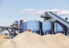 India Green Cement Adoption Rises Amid Industrial Cost Pressures India Green Cement Adoption Rises Amid Industrial Cost Pressures