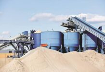 India Green Cement Adoption Rises Amid Industrial Cost Pressures India Green Cement Adoption Rises Amid Industrial Cost Pressures