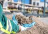 Cement Production Price Hikes Impact Urban Infrastructure Growth Cement Production Price Hikes Impact Urban Infrastructure Growth