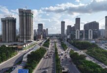 India Advances In Real Estate Transparency Rankings India Advances In Real Estate Transparency Rankings