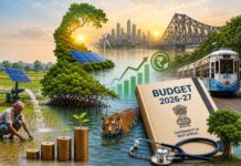 Bhubaneswar Real Estate Sees New Residential Growth Bhubaneswar Real Estate Sees New Residential Growth