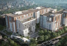 India Real Estate Transparency Gains Investor Momentum India Real Estate Transparency Gains Investor Momentum