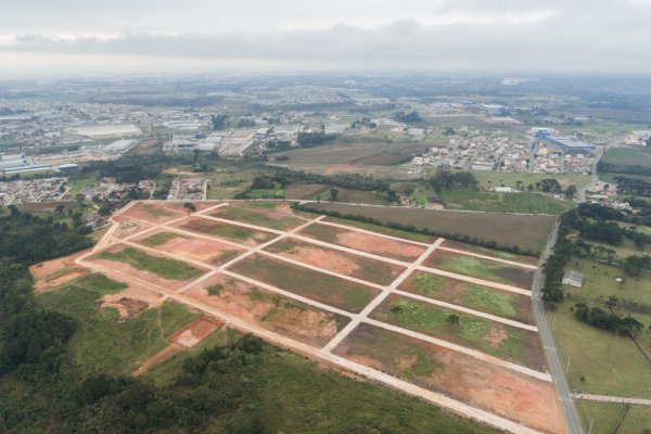 India Digital Land Records Bring New Property Clarity