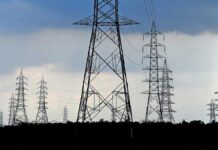 Odisha Electric Freight Signals Shift in Cement Logistics Odisha Electric Freight Signals Shift in Cement Logistics