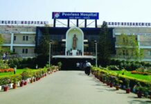 India Green Building Certification Gains Market Weight India Green Building Certification Gains Market Weight