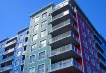 Arvind SmartSpaces Expands Vertical Housing in Bengaluru Arvind SmartSpaces Expands Vertical Housing in Bengaluru