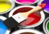 Asian Paints Shares Fall As Valuation Stays In Focus Asian Paints Shares Fall As Valuation Stays In Focus