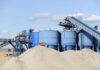 Assam Approves JK Lakshmi Cement Industrial Project Assam Approves JK Lakshmi Cement Industrial Project