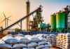 Assam JK Lakshmi Cement Plan Moves Forward Assam JK Lakshmi Cement Plan Moves Forward