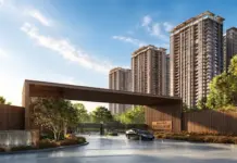 Bengaluru Prestige Parklane Signals Devanahalli Growth Bengaluru Prestige Parklane Signals Devanahalli Growth