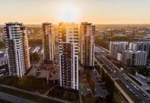 Bengaluru RERA Rules Shape the City’s Vertical Growth Bengaluru RERA Rules Shape the City’s Vertical Growth