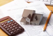 Bengaluru Revenue Drive Puts Property Tax Under Focus Bengaluru Revenue Drive Puts Property Tax Under Focus