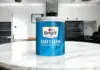 Berger Paints India Shares Lose Ground After Recent Gains Berger Paints India Shares Lose Ground After Recent Gains