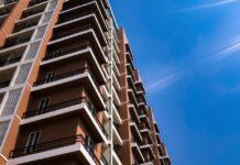 Bhubaneswar Government Housing Enters Premium Price Range Bhubaneswar Government Housing Enters Premium Price Range