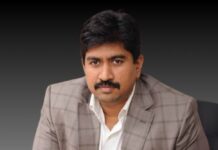 Casagrand Arun Mn Award Tests Chennai Urban Growth Casagrand Arun Mn Award Tests Chennai Urban Growth
