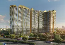 Chandigarh RERA Enters Focus as Prime Homes Near Crores Chandigarh RERA Enters Focus as Prime Homes Near Crores