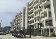 Chennai Housing Sales Slide as Urban Demand Softens Chennai Housing Sales Slide as Urban Demand Softens