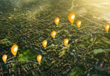 Chennai Real Estate Expands Further Into Sriperumbudur Chennai Real Estate Expands Further Into Sriperumbudur