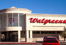 Chennai Walgreens GCC Adds Pressure On OMR Infrastructure Chennai Walgreens GCC Adds Pressure On OMR Infrastructure