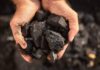Coal India Target Raised As Thermal Demand Recovers Coal India Target Raised As Thermal Demand Recovers