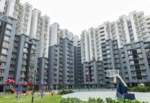 Ghaziabad Premium Housing Enters A New Urban Phase Ghaziabad Premium Housing Enters A New Urban Phase