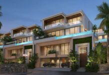 Goa Property Market Draws Lifestyle Driven Buyers Goa Property Market Draws Lifestyle Driven Buyers