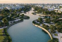 Goa Real Estate Market Faces A Measured Reset Goa Real Estate Market Faces A Measured Reset