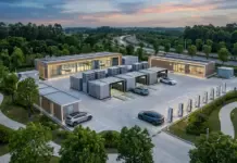 Godrej Properties Expands Mumbai Housing Pipeline Godrej Properties Expands Mumbai Housing Pipeline