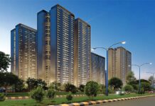India Emerging Property Corridors Draw New Urban Demand India Emerging Property Corridors Draw New Urban Demand