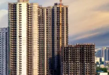 Greater Noida Draws ₹5,200 Crore Housing Investment Greater Noida Draws ₹5,200 Crore Housing Investment