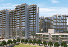 Gurgaon Housing Project Moves Towards RERA Clearance Gurgaon Housing Project Moves Towards RERA Clearance