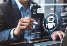 Highbar Technocrat Expands AI Tools For Real Estate Highbar Technocrat Expands AI Tools For Real Estate